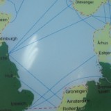 0609F 47 Rotterdam-Leer